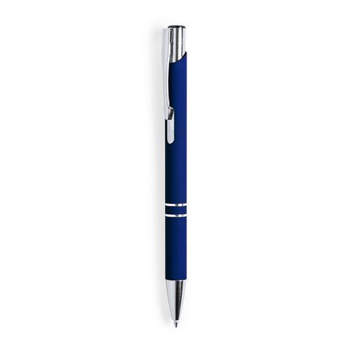 Penna a Sfera Zromen