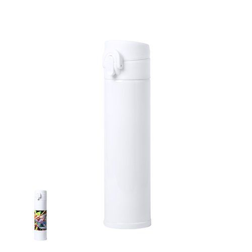 Thermos Sublimazione Alirox