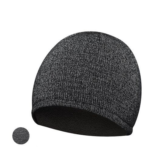 Cappello Terban