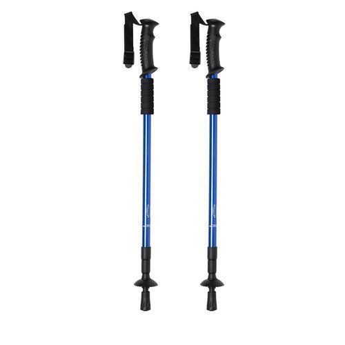 Set Bastoni Brulen