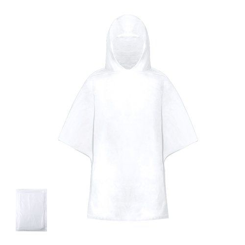 Poncho Reizon