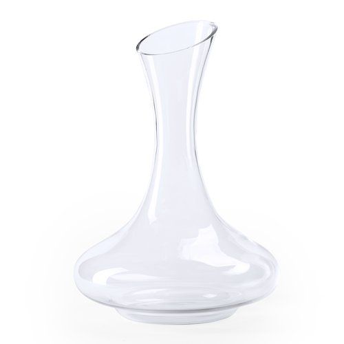 Decanter Pikerson