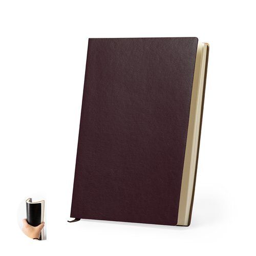 Block Notes Paldon