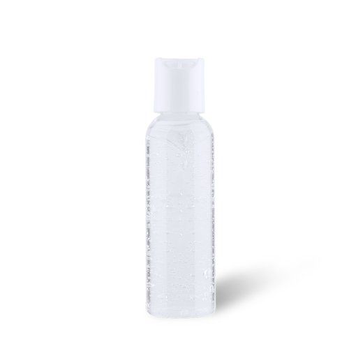Gel Idroalcolico Rokal