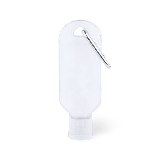 Gel Idroalcolico Lidem