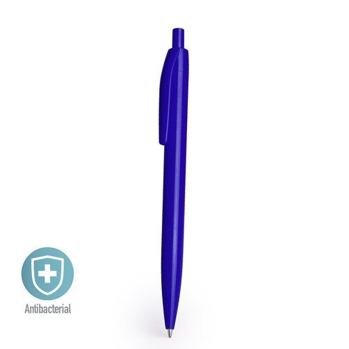 Penna Antibatterica Licter