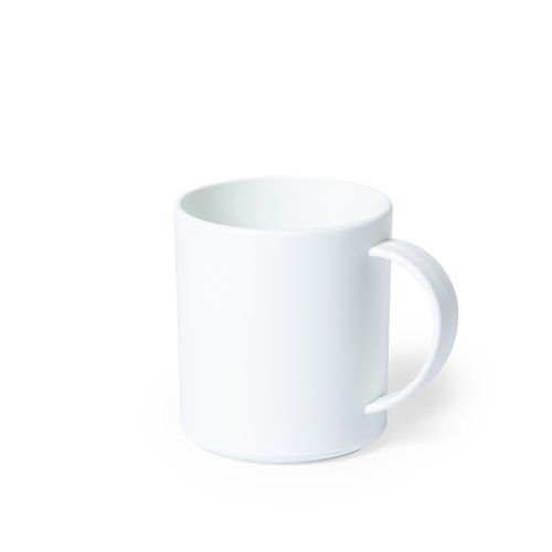 Tazza Pioka
