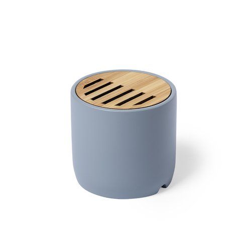 Cassa Piler