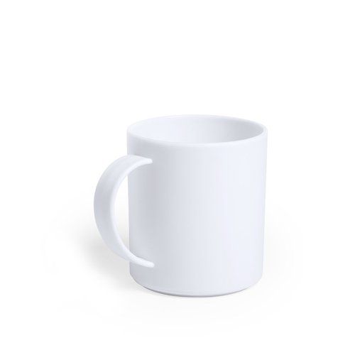 Tazza Antibatterica Plantex
