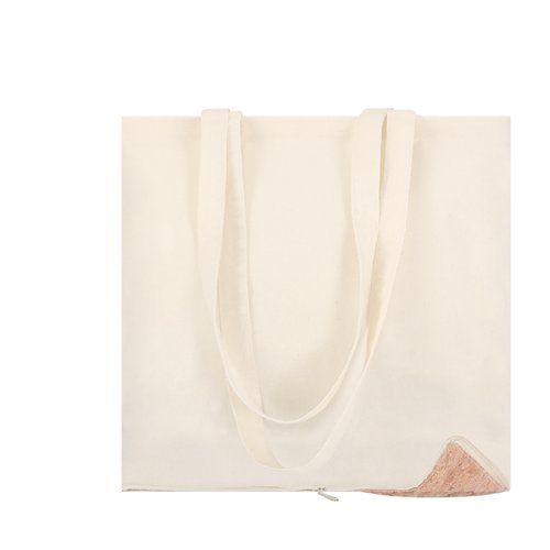 Borsa Pieghevole Charel