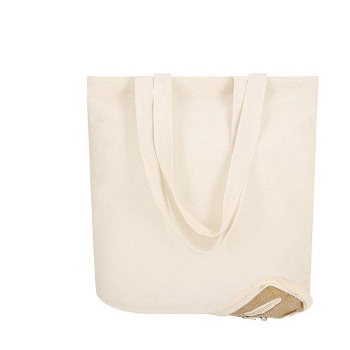 Borsa Pieghevole Dylan