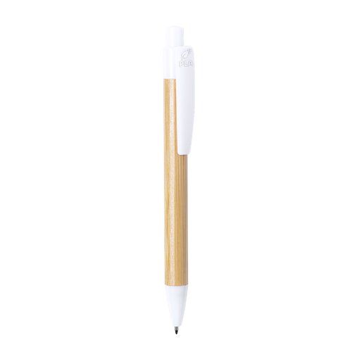 Penna a Sfera Heloix