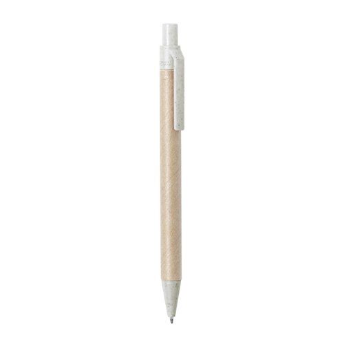 Penna a Sfera Desok