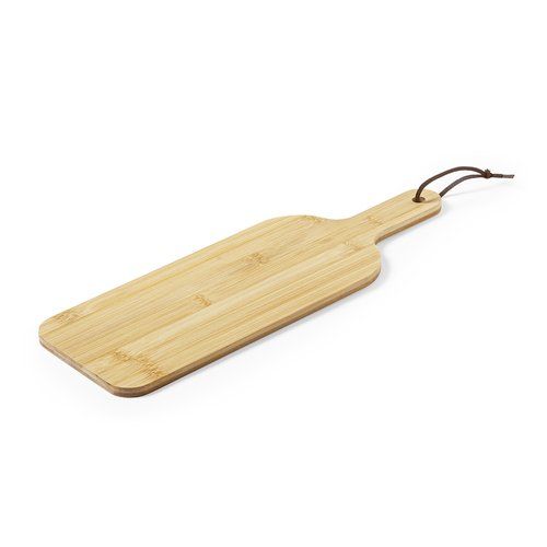 Tagliere Saraby