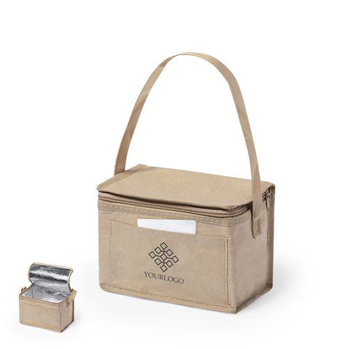 Borsa Termica Zayka