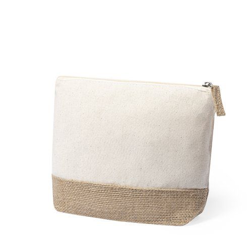 Beauty Case Tays