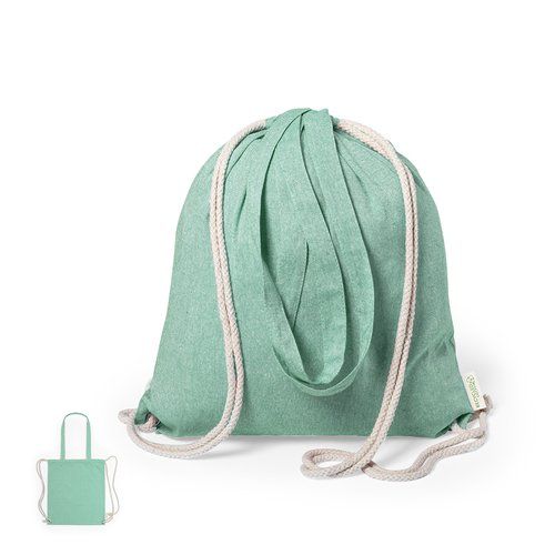 Sacca Borsa Fenin