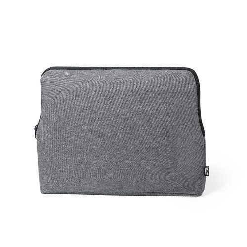 Custodia PC Portatile Hops