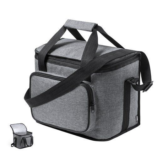Borsa Termica Botum