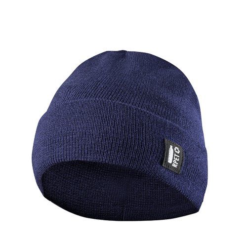 Cappello Hetul