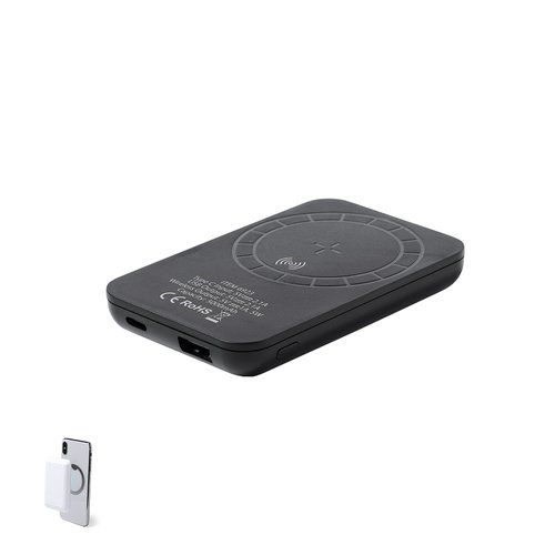 Power Bank Vekmar