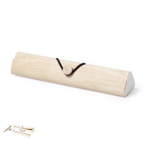 Astuccio Palermo