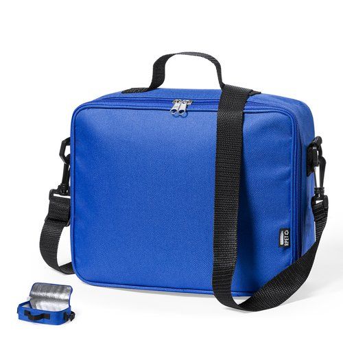 Borsa Termica Aitanax