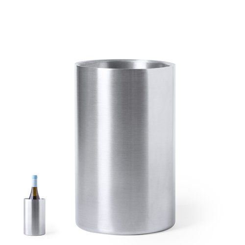 Portabottiglia Refrigerante Nohan