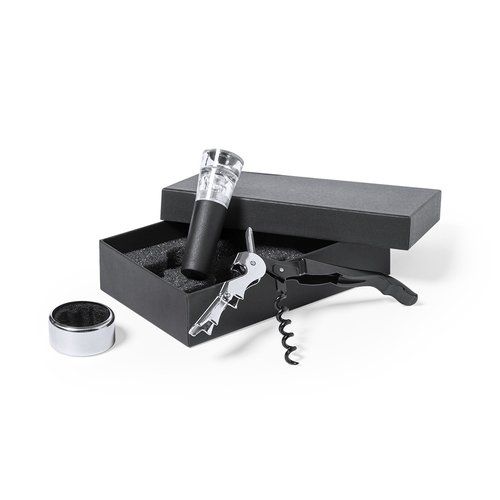 Set Vino Noarek