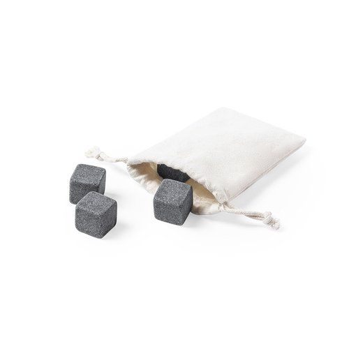 Set Cubetti di Ghiaccio Laniax