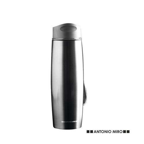Borraccia Thermos Kabol