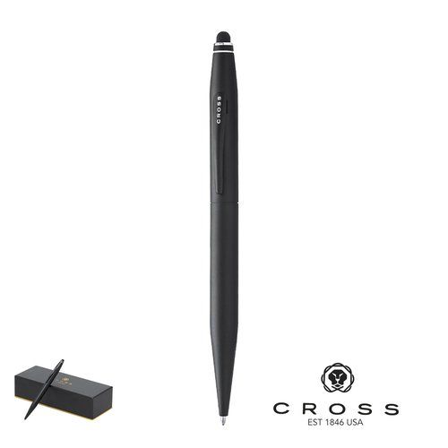 Penna Touch Tech 2