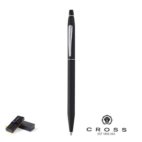 Penna a Sfera Classic Click