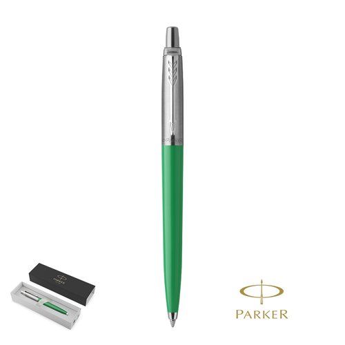 Penna a Sfera Jotter Original