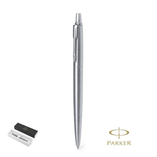Penna a Sfera Jotter Core
