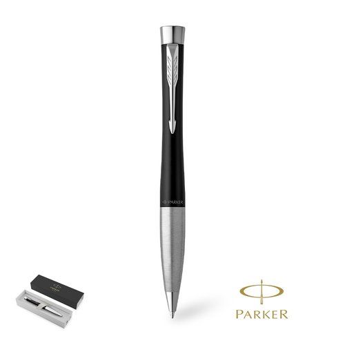 Penna a Sfera Urban Twist