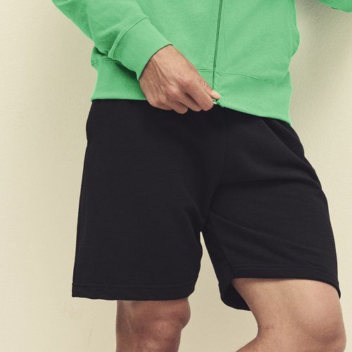 Pantaloncino Lightweight Shorts