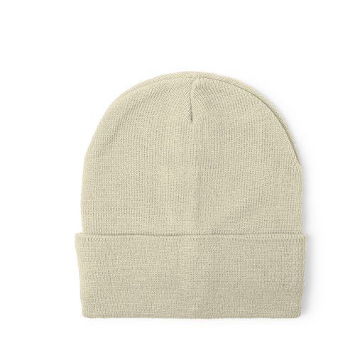 Cappello Lana