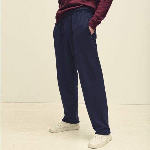 Pantalone Lightweight Open Hem