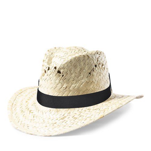 Sombrero Lúa