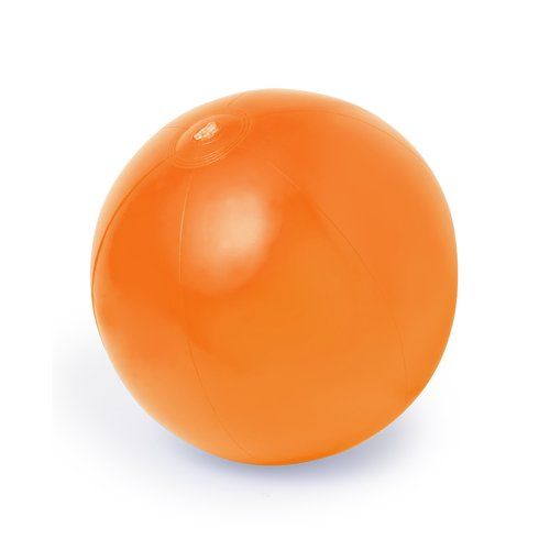 Pallone Portobello