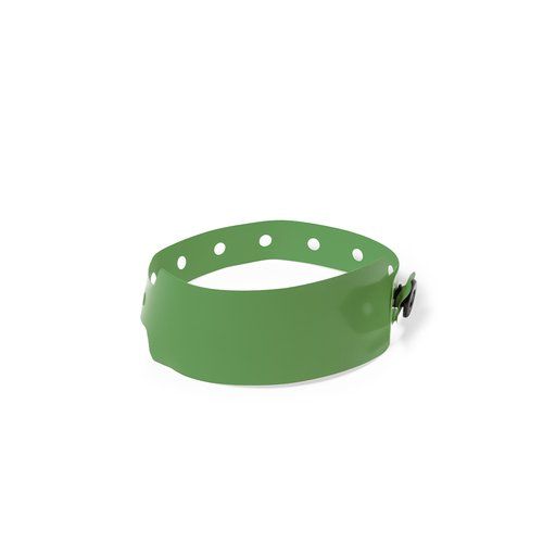 Braccialetto Multi