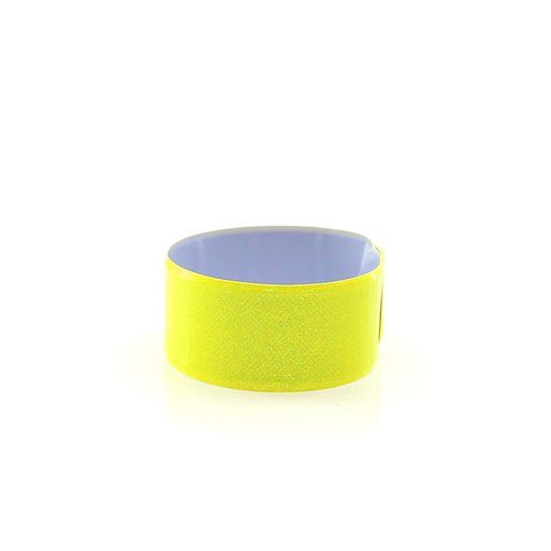 Braccialetto Reflective