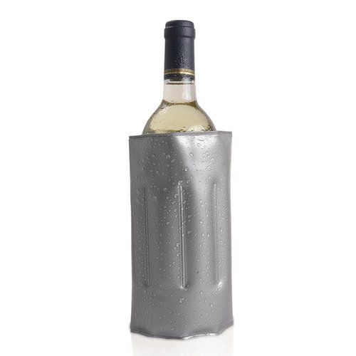 Portabottiglia Refrigerante Nuisant