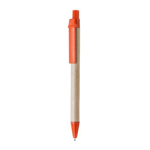 Penna a Sfera Compo