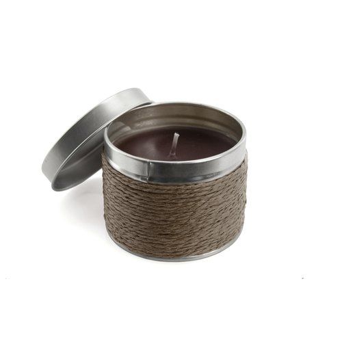 Candela Aromatica Shiva