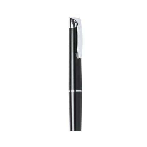 Torcia Doctor