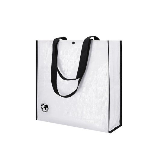 Borsa Recycle