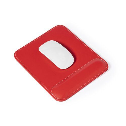 Tappetino Mouse Gong