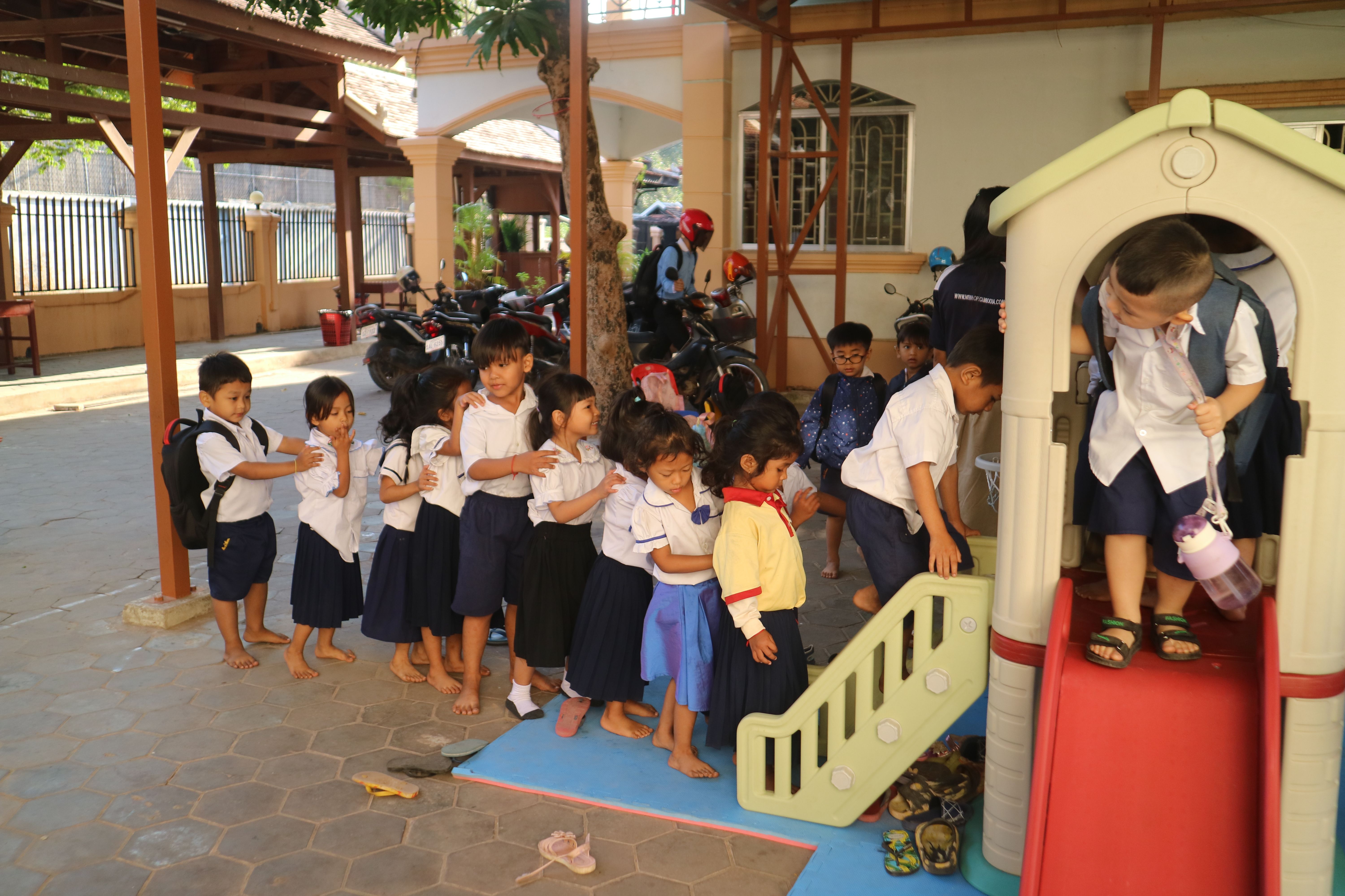 J1162N-IMG_8197.JPG-7e705741